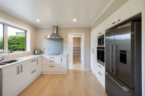 Photo of property in 9 Grassy Downs Place, St Andrews, Hamilton, 3200