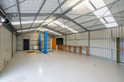 Photo of property in 77 Richfield Drive, Waikiwi, Invercargill, 9810