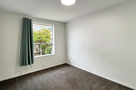 Photo of property in 2/171 Clarence Street, Riccarton, Christchurch, 8011