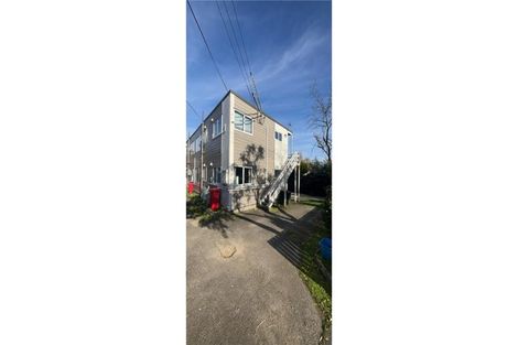 Photo of property in 54c Awamutu Grove, Waiwhetu, Lower Hutt, 5010