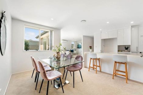 Photo of property in 145 Wallace Road, Papatoetoe, Auckland, 2025