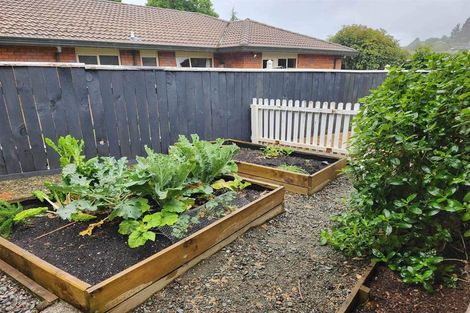 Photo of property in 44 Bishopdale Avenue, Bishopdale, Nelson, 7011