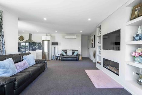 Photo of property in 18 Longwood Drive, Winton, 9720