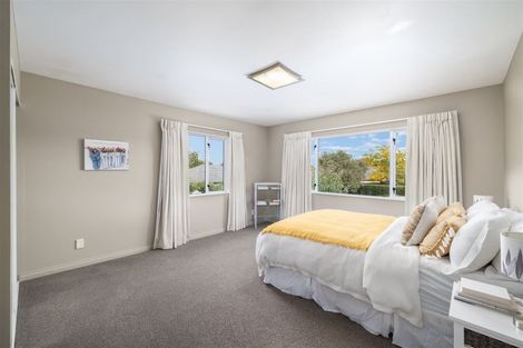 Photo of property in 54 Regent's Park Drive, Casebrook, Christchurch, 8051
