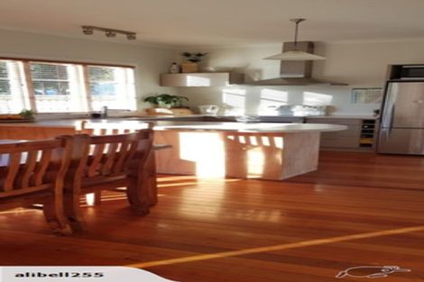 Photo of property in 16 Wilson Street, Tamarau, Gisborne, 4010