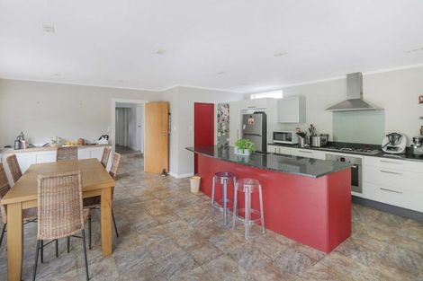 Photo of property in 9 Penrose Street, Woburn, Lower Hutt, 5010