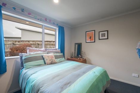 Photo of property in 14 Cambelldon Crescent, Stoke, Nelson, 7011