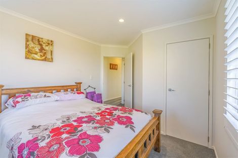 Photo of property in 6 Coral Court, Gulf Harbour, Whangaparaoa, 0930