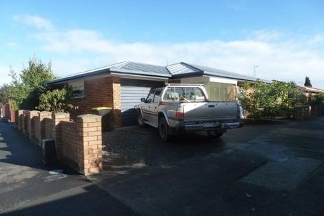 Photo of property in 23 Atawhai Drive, The Wood, Nelson, 7010