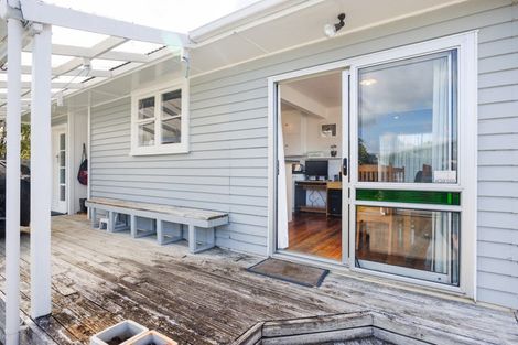 Photo of property in 191 Tremaine Avenue, Westbrook, Palmerston North, 4412