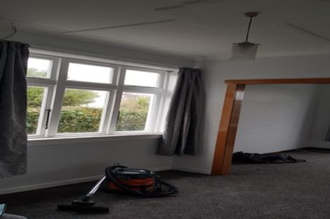 Photo of property in 27 Lorn Street, Glengarry, Invercargill, 9810