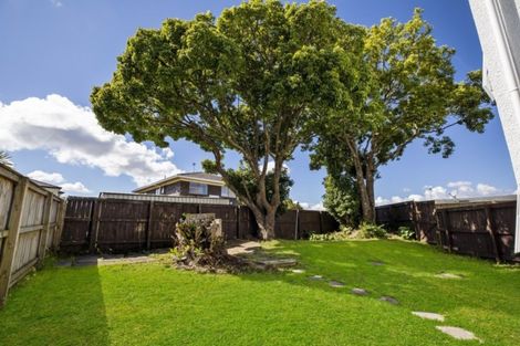 Photo of property in 6/64 Park Avenue, Papatoetoe, Auckland, 2025