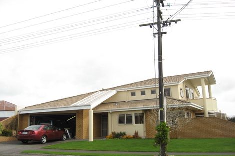 Photo of property in 34 Brown Street, Inglewood, 4330