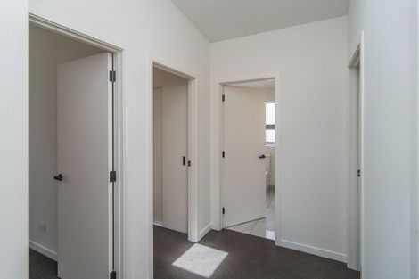 Photo of property in 27a Queen Street, Parkside, Timaru, 7910