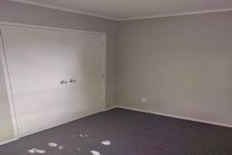 Photo of property in 7a Lupton Road, Manurewa, Auckland, 2102