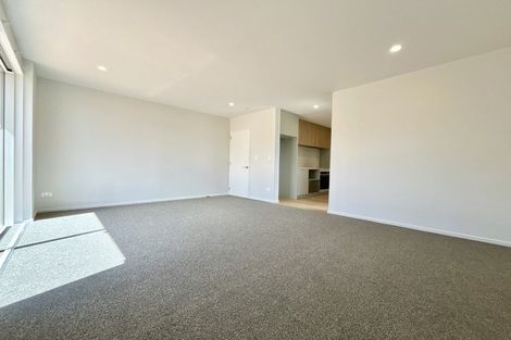 Photo of property in 1/9 Winsor Crescent, Spreydon, Christchurch, 8024