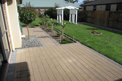 Photo of property in 632 Grenada Street, Papamoa Beach, Papamoa, 3118