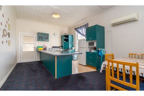 Photo of property in 61 Wesley Street, South Dunedin, Dunedin, 9012