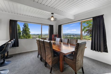 Photo of property in 270 Bellevue Road, Bellevue, Tauranga, 3110