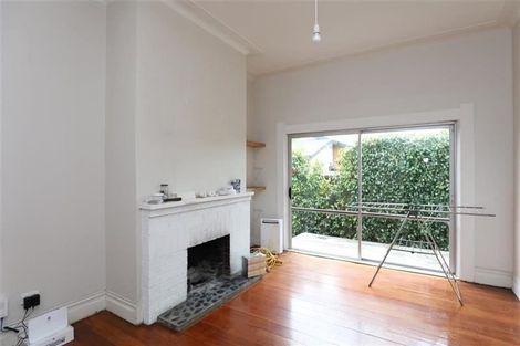 Photo of property in 58 Hakanoa Street, Huntly, 3700