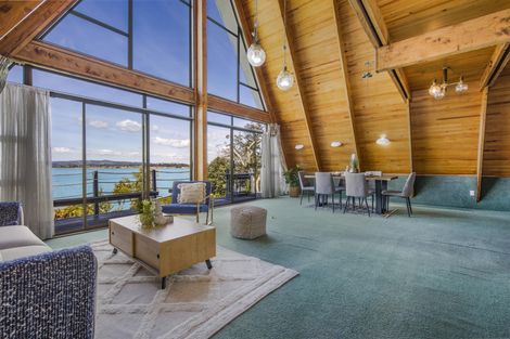 Photo of property in 54 Carnoustie Drive, Wattle Downs, Auckland, 2103