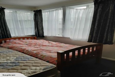 Photo of property in 12 Rata Street, Naenae, Lower Hutt, 5011