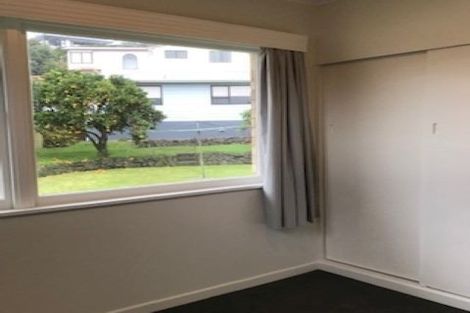 Photo of property in 34 Windsor Road, Bellevue, Tauranga, 3110