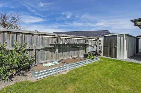 Photo of property in 6 Atap Place, Northwood, Christchurch, 8051