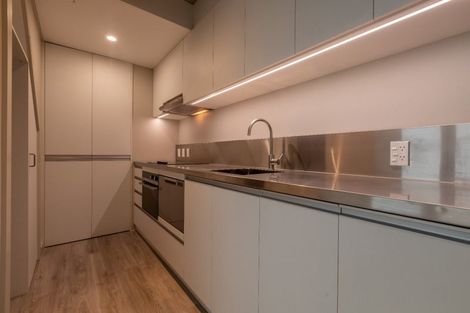 Photo of property in Ink'd, 10/19 Pirie Street, Mount Victoria, Wellington, 6011