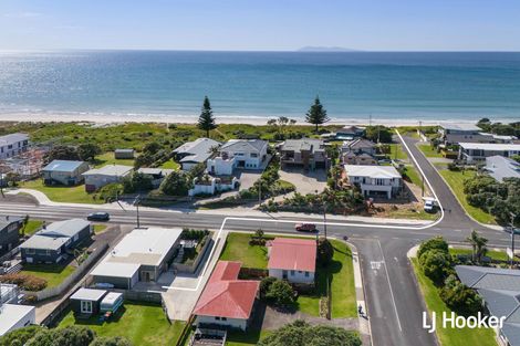 Photo of property in 34a Seaforth Road, Waihi Beach, 3611