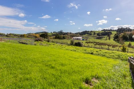 Photo of property in 36 Astrid Lane, Wellsford, 0900