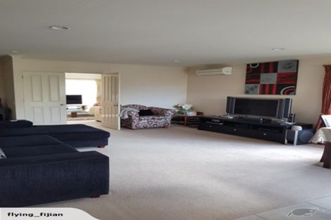 Photo of property in 6 Premwood Road, Flat Bush, Auckland, 2016