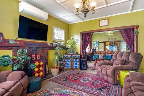 Photo of property in 130 Stout Street, Whataupoko, Gisborne, 4010