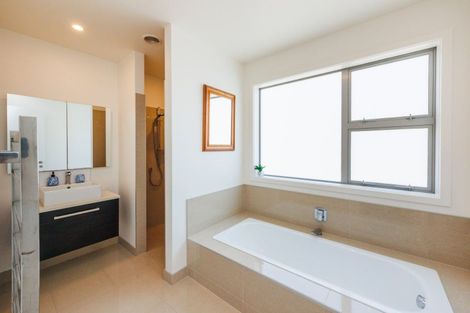 Photo of property in 737 Stoney Creek Road, Bunnythorpe, Palmerston North, 4470