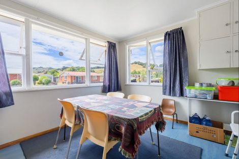 Photo of property in 30 Seath Avenue, Taumarunui, 3920