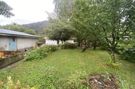 Photo of property in 114 Westbrook Terrace, The Brook, Nelson, 7010