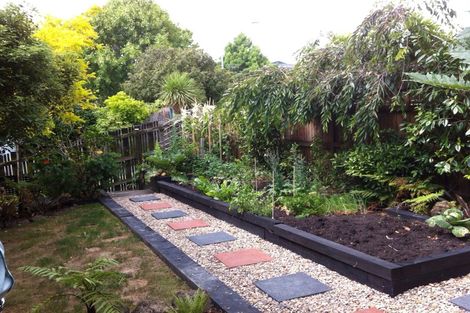 Photo of property in 1 Hume Drive, Hillcrest, Auckland, 0627