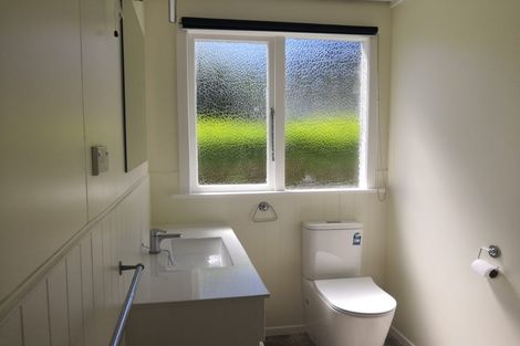 Photo of property in 16 Selwyn Street, North East Valley, Dunedin, 9010