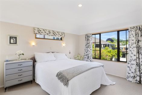 Photo of property in 49a Smiths Road, Matua, Tauranga, 3110