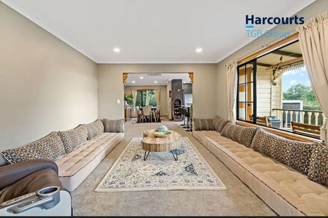 Photo of property in 328 Macwhinney Drive, Drury, 2577