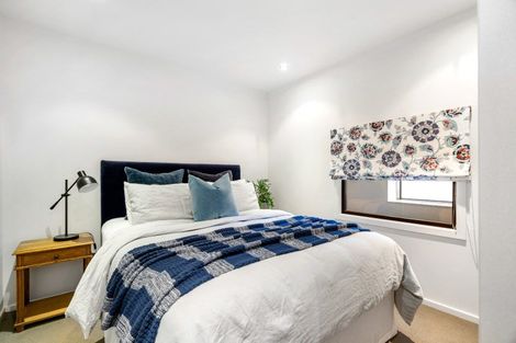 Photo of property in 208/7 Humber Street, Pandora, Napier, 4110