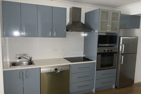 Photo of property in 1g/33 Mackelvie Street, Grey Lynn, Auckland, 1021