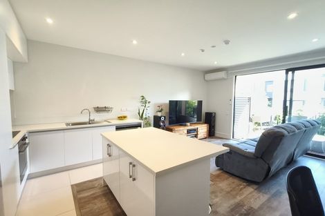 Photo of property in 9/117 Buckley Avenue, Hobsonville, Auckland, 0616