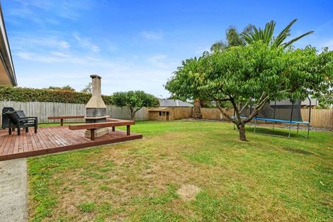 Photo of property in 448b Thames Street, Morrinsville, 3300