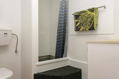 Photo of property in 1/54 Hinemoa Avenue, Taupo, 3330