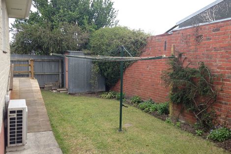 Photo of property in 80c Argyle Street, Mosgiel, 9024