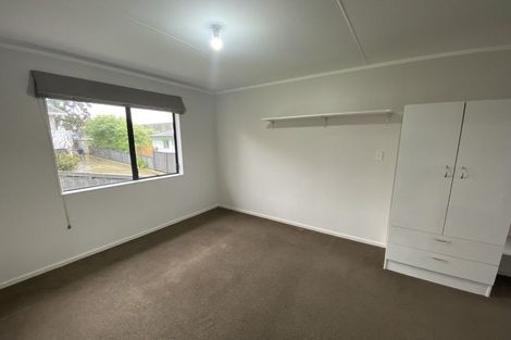 Photo of property in 9 Clegg Place, Warkworth, 0910