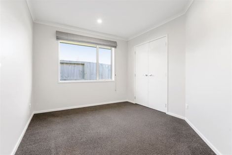 Photo of property in 275 Dixon Road, Fitzroy, Hamilton, 3206