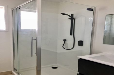 Photo of property in 26a Washington Avenue, Glendowie, Auckland, 1071