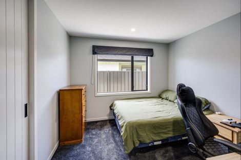 Photo of property in 7 Grenside Lane, Mahora, 4120